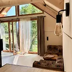 Le Cabanon * Saint-Jorioz