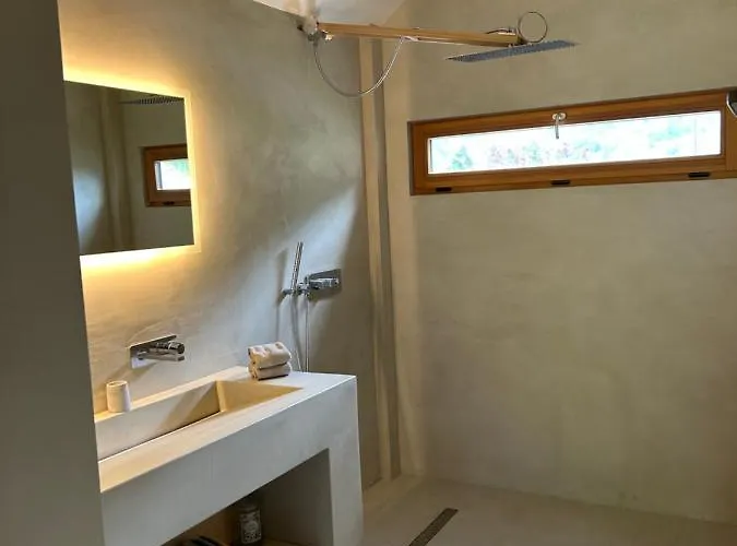 Horská chata Le Cabanon Saint-Jorioz